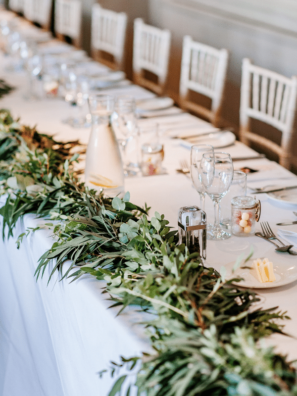 decor