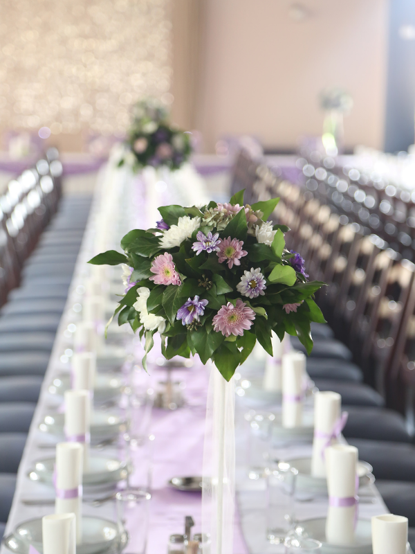 decor3